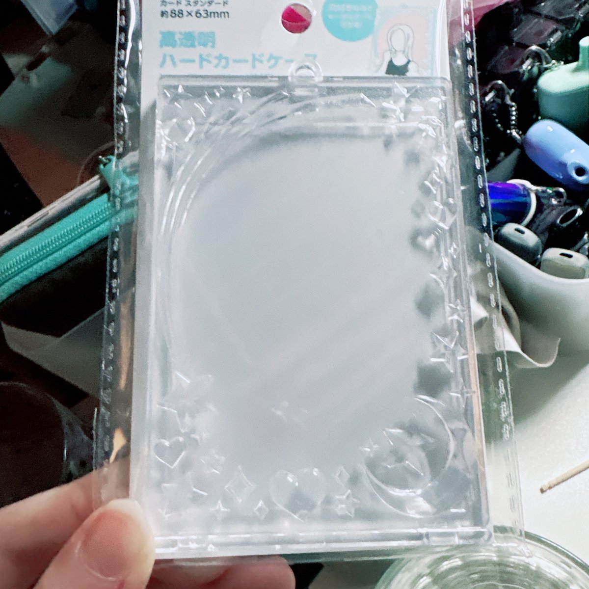 𝙣𝙖𝙦𝙪𝙚 tweet media