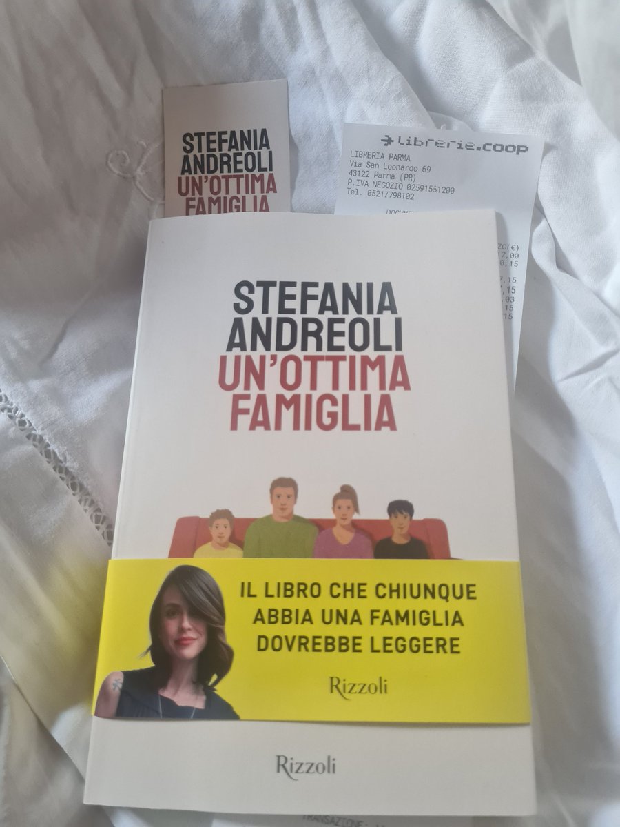 Ilaria JAja 🏳️‍🌈 tweet media