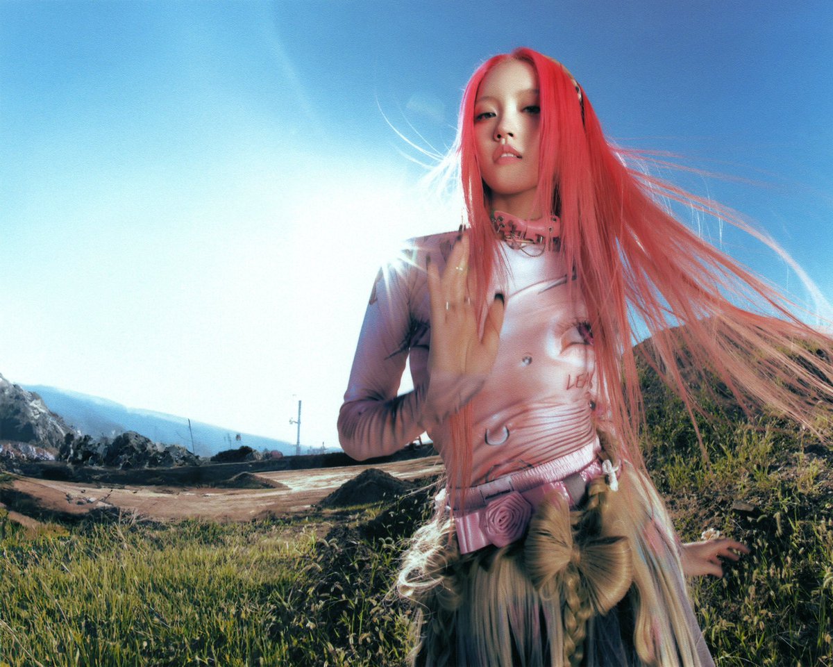 • coco • tweet media