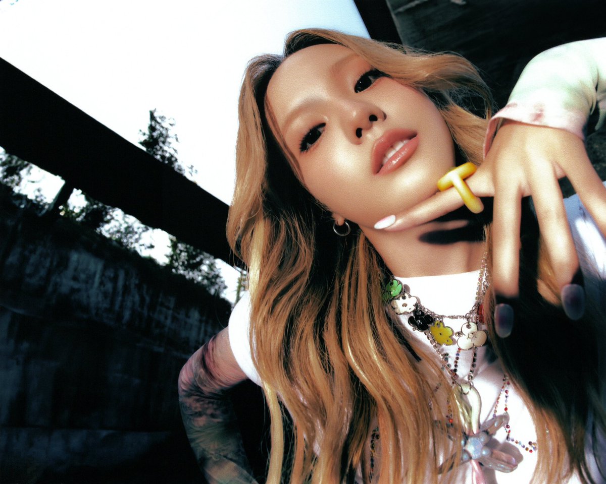 • coco • tweet media