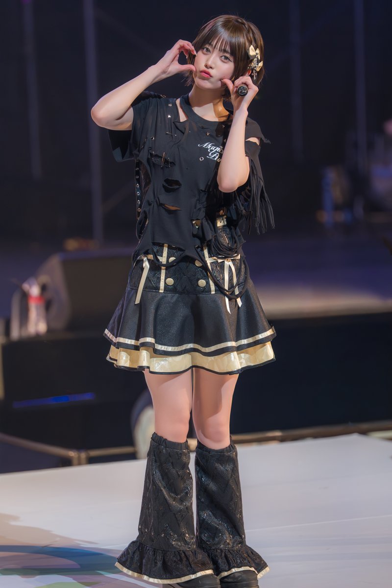 ずみるっくす tweet media