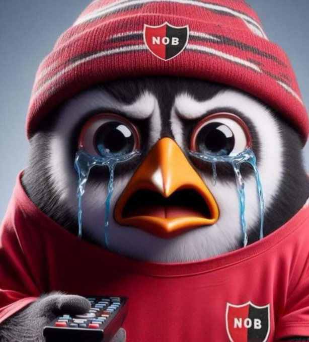 Exequiel tweet media