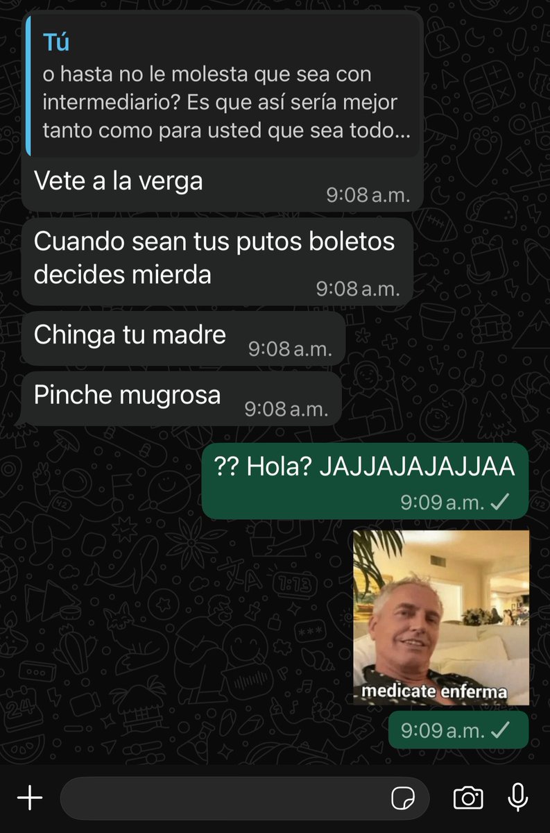 ren⁷ - BUSCA BOLETO PARA BTS tweet media