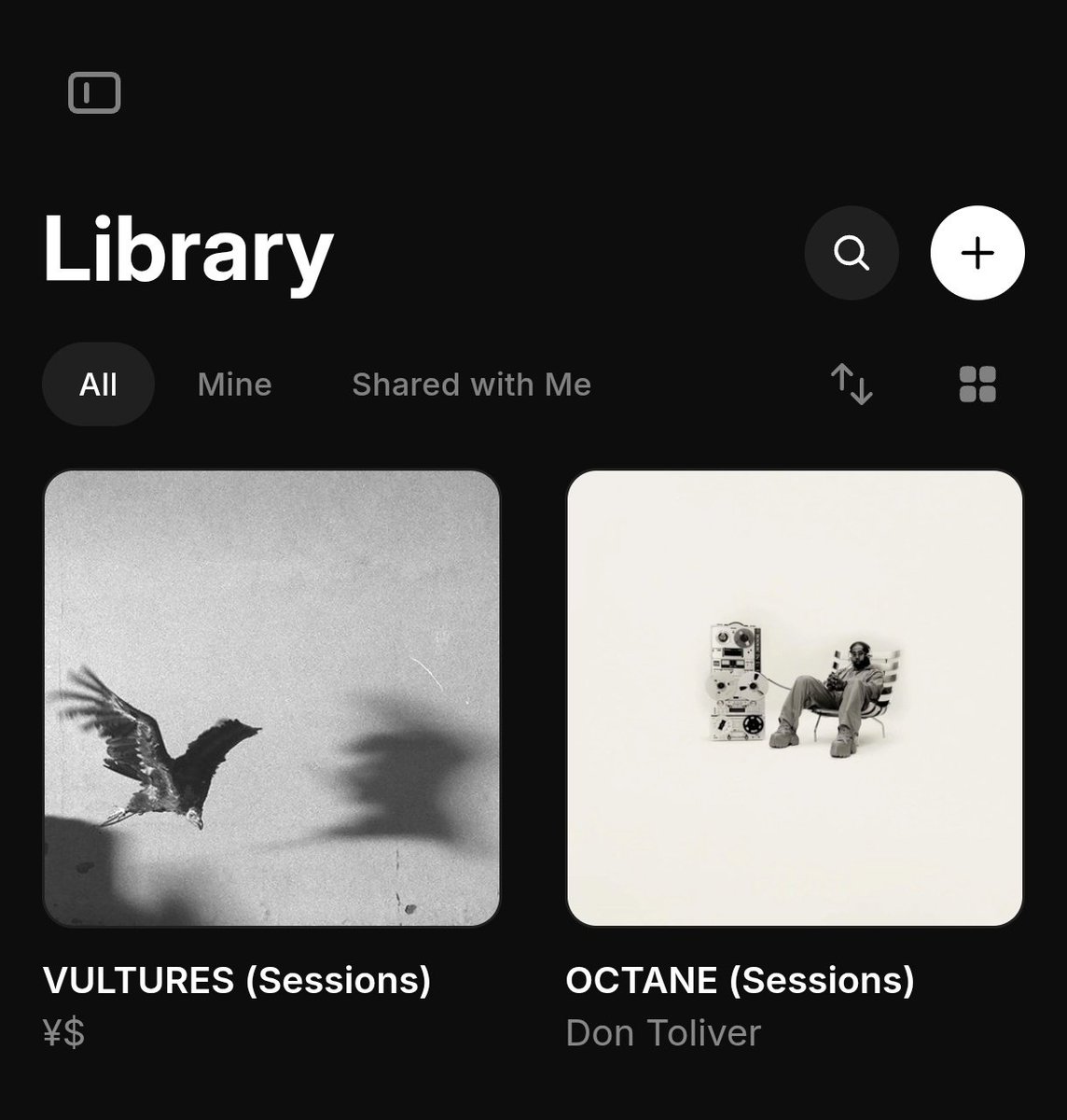 zaack | #BULLYSZN tweet media