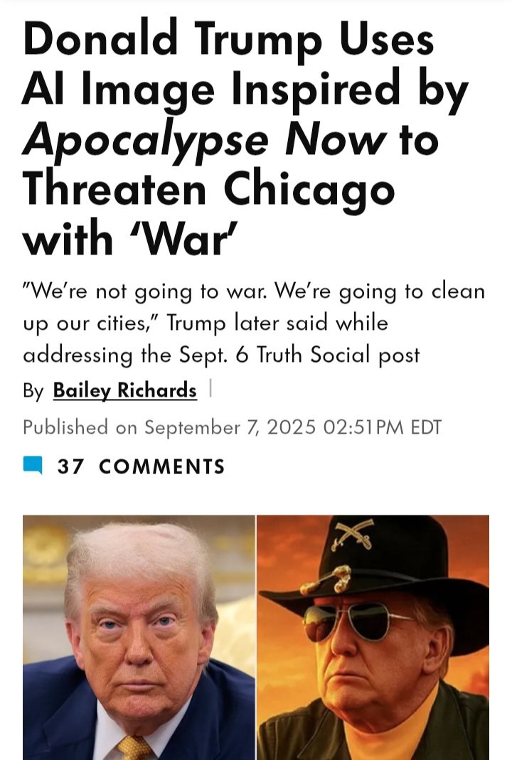 Makeusaywhat6🇵🇷🇵🇷🇵🇷 tweet media