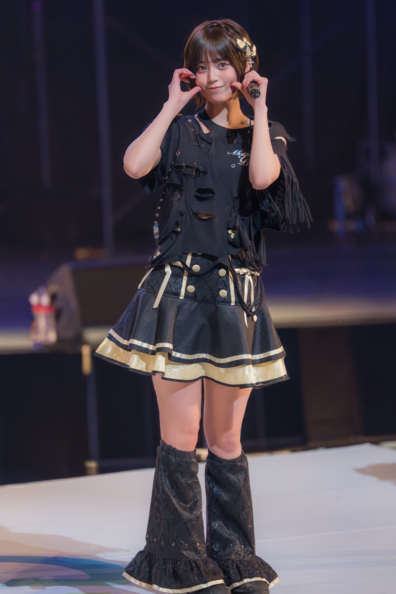 ずみるっくす tweet media