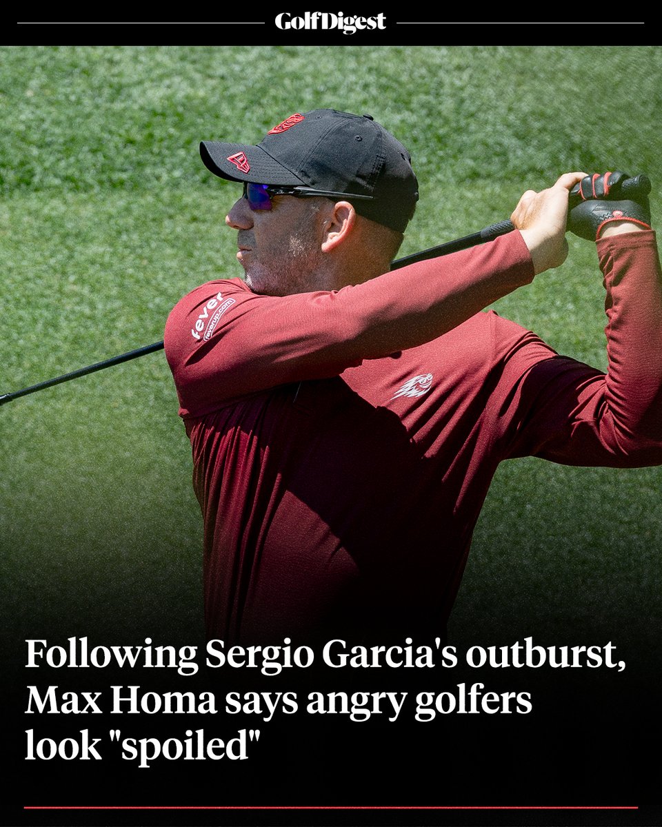 Golf Digest tweet media