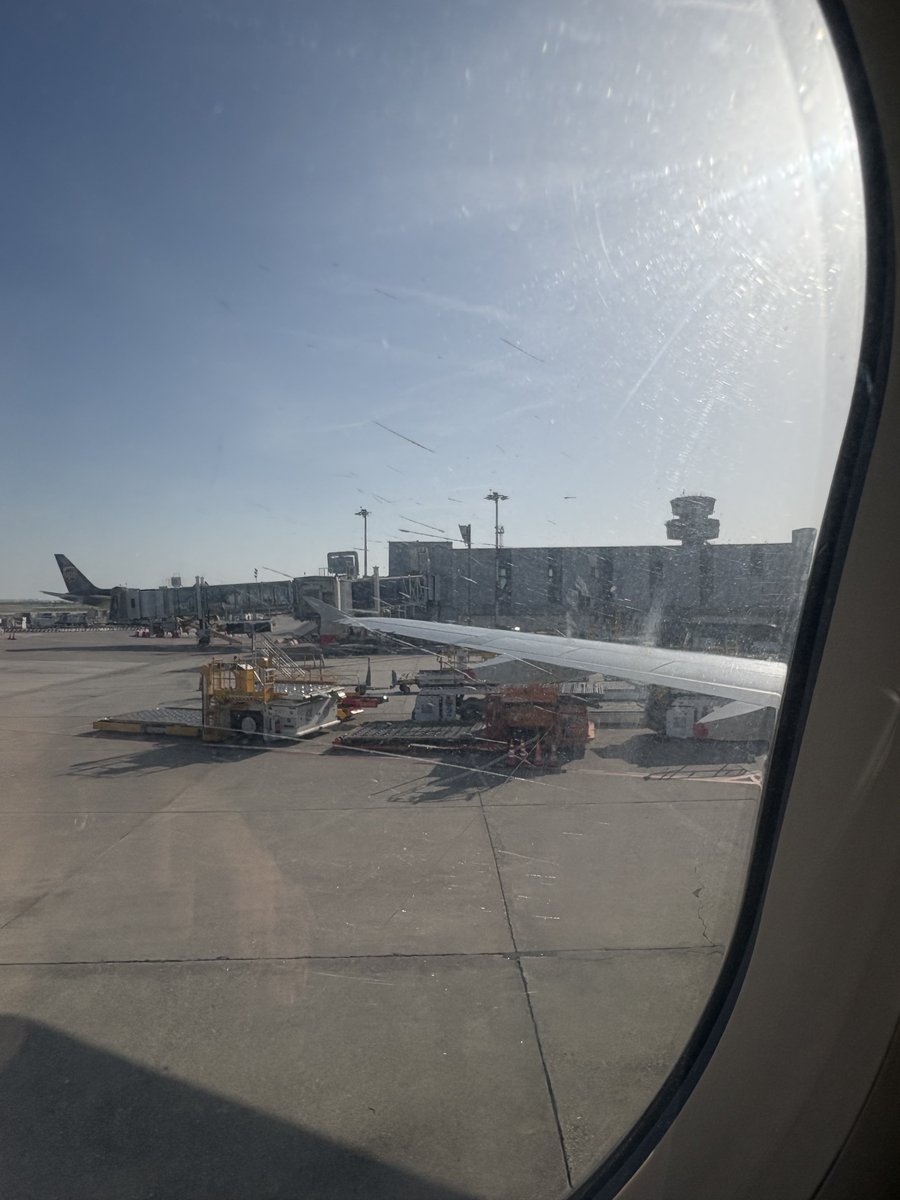 スチェアネ tweet media