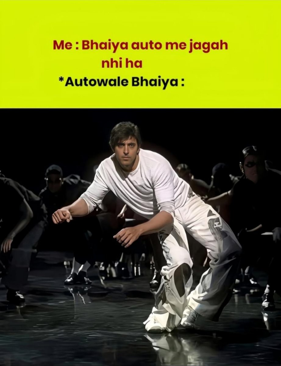 Memer Hu tweet media