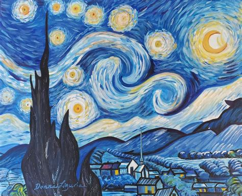 12000bp's tweet photo. Since ancient times humans were fascinated by stars in the night sky. In cities, light pollution already erases stars we once connected with. With Starlink sending up tens of thousands of satellites, we may be replacing it with “star pollution”—a final curtain over the night sky. https://t.co/FNnr44dsqi