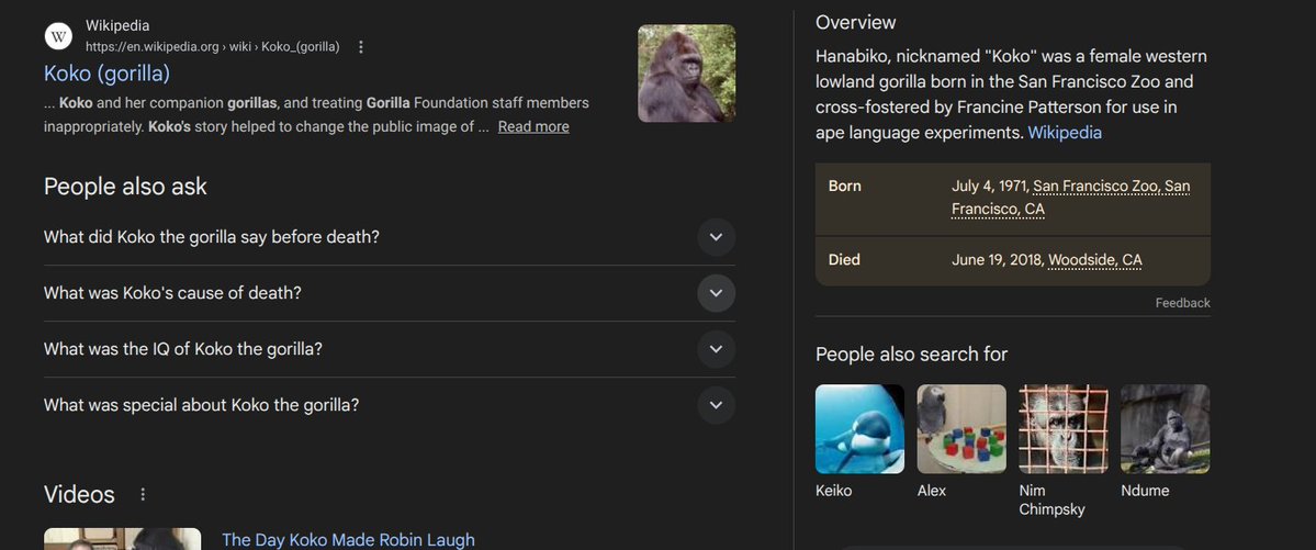 Santiago Castro tweet media