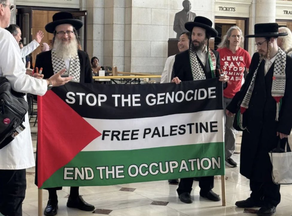 Scott Davis tweet media