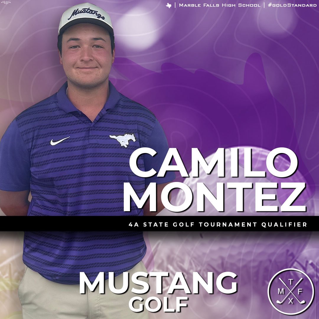 Keri Timmerman tweet media