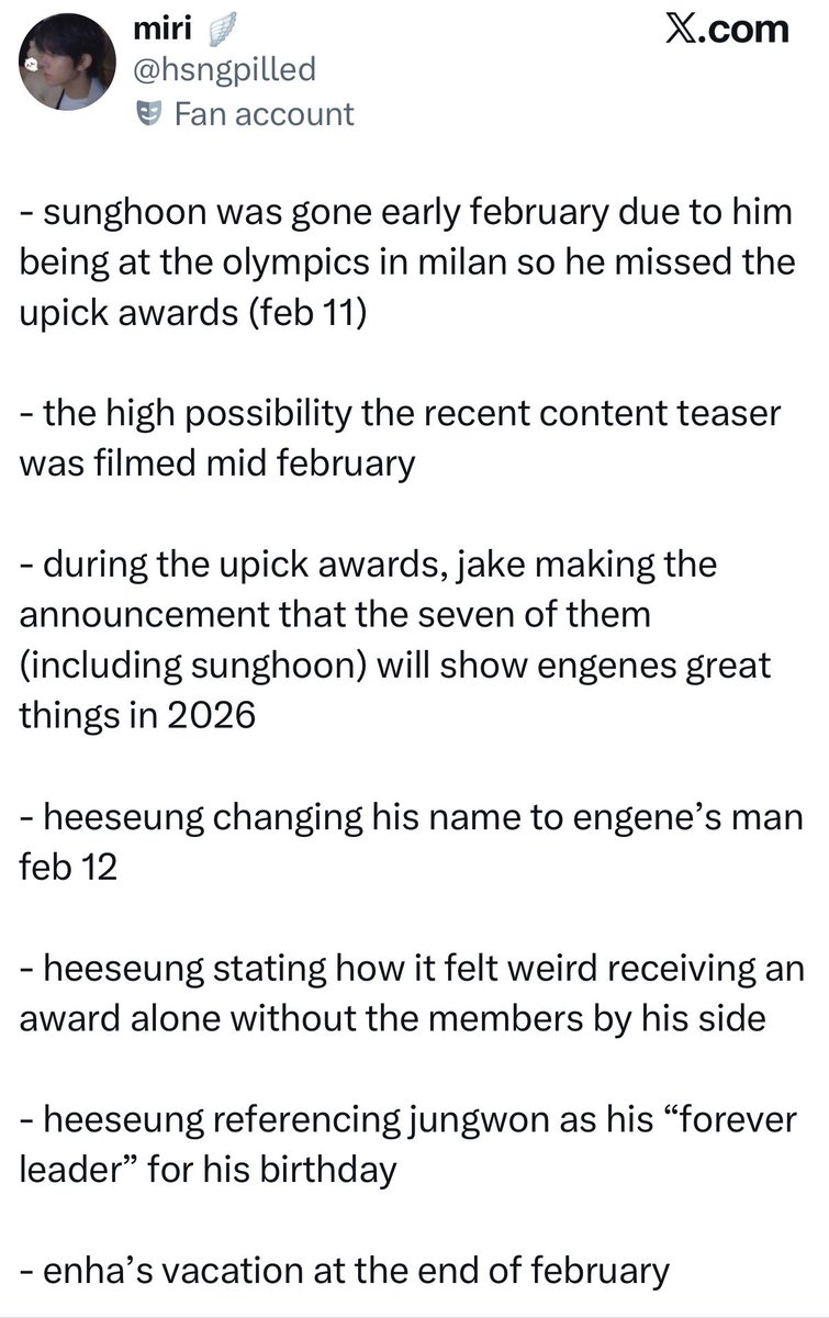 Sola 🌒 tweet media