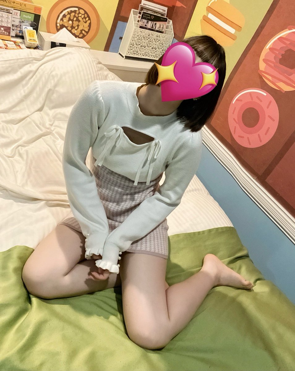 今日ちぬⅣ式🐶♤🥷🏻のぉ今日はキラっ✨キラっ✨する日 tweet media