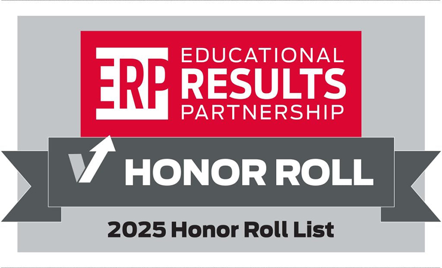 Cypress-Fairbanks ISD tweet media