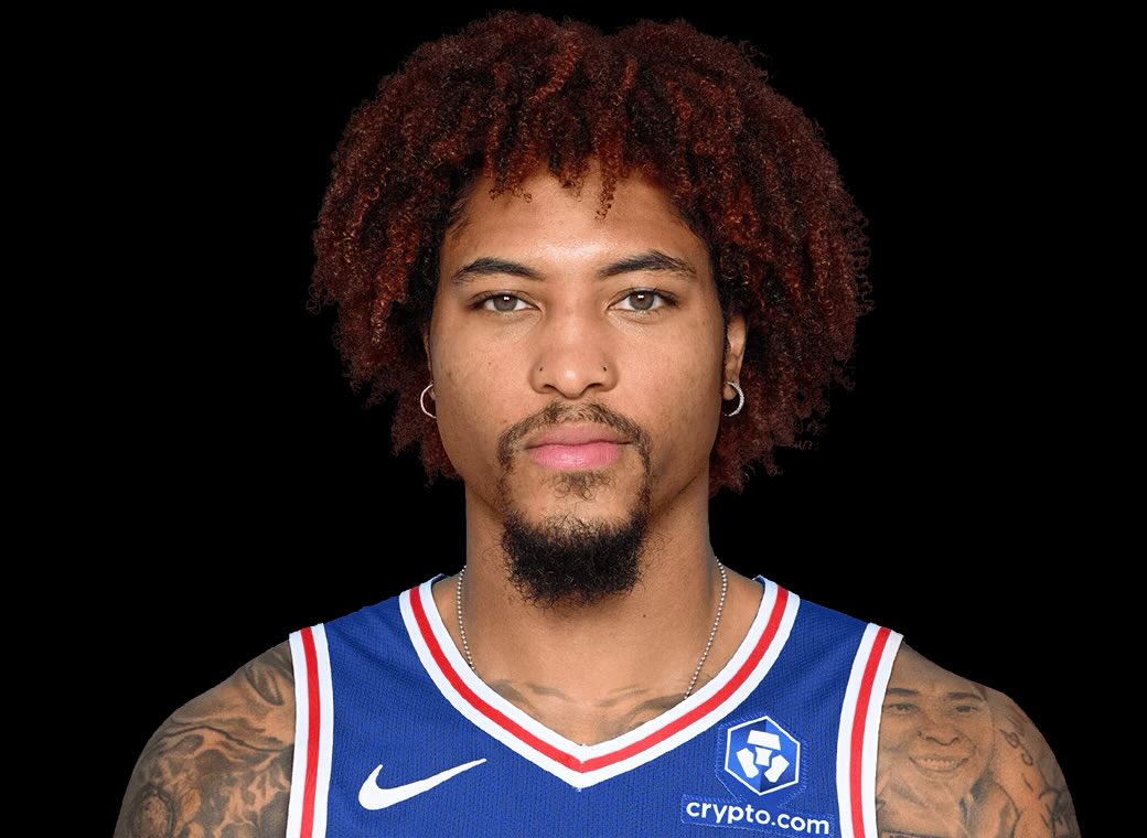 No Sixers No tweet media