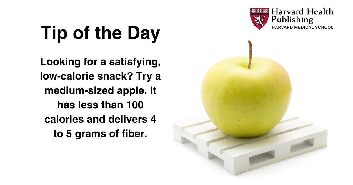 Apples: low-calorie, high fiber: Looking for a satisfying, low-calorie snack? Try a medium-sized apple. It has fewer than 100 calories and delivers 4 to 5 grams of fiber.  #compounding #compoundingpharmacy #compoundingpharmacynearme #compoundingpharmacysacramento #pharmacy