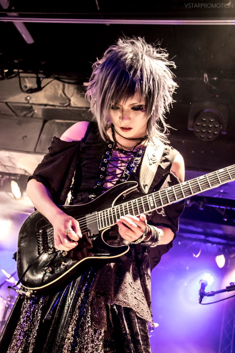 HAPPY BIRTHDAY Ray🎊