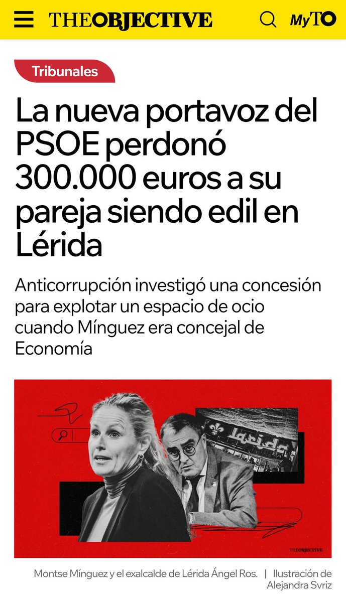 ￓꎧﾼℜﾼ꒚Ꭿ💙❤️💛❤️♀️💃🏽🍊🦇 tweet media