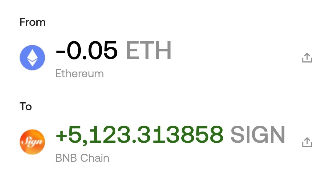 OscarChan🧡Sign tweet media