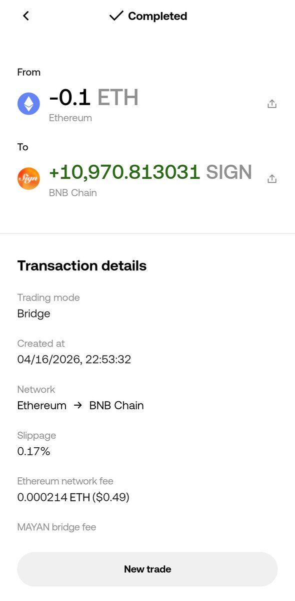 OscarChan🧡Sign tweet media