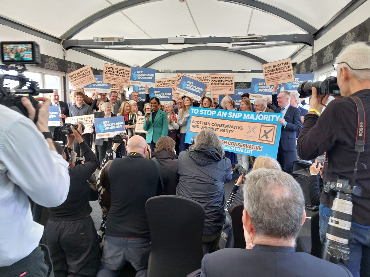 Rachel Amery tweet media