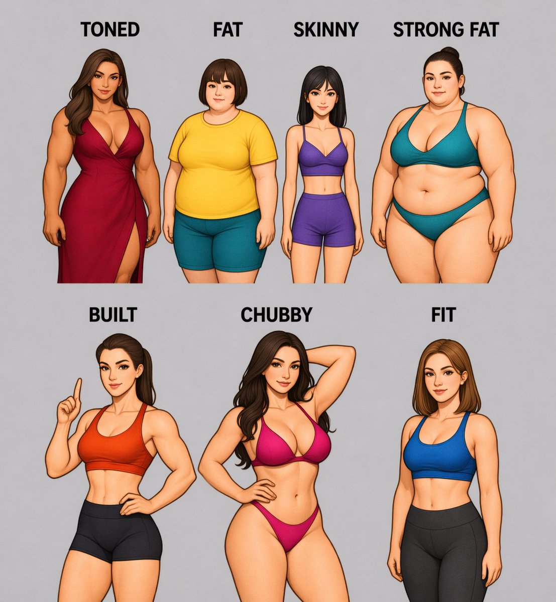 Jessica M tweet media