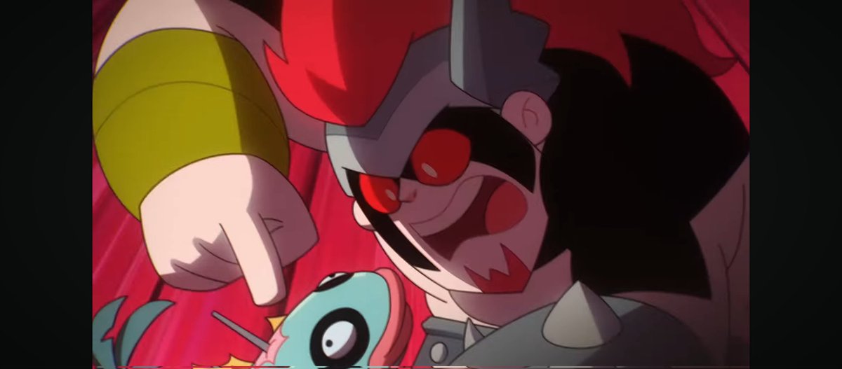 Pirrate! tweet media