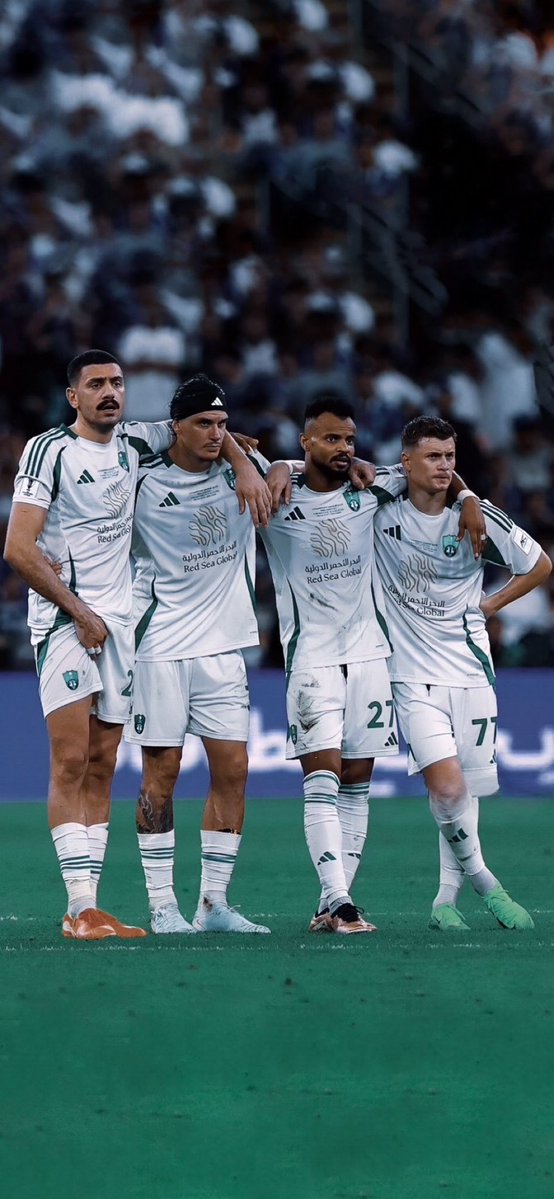 RAYAN # elite tweet media