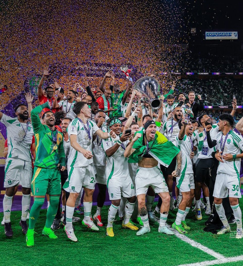 RAYAN # elite tweet media