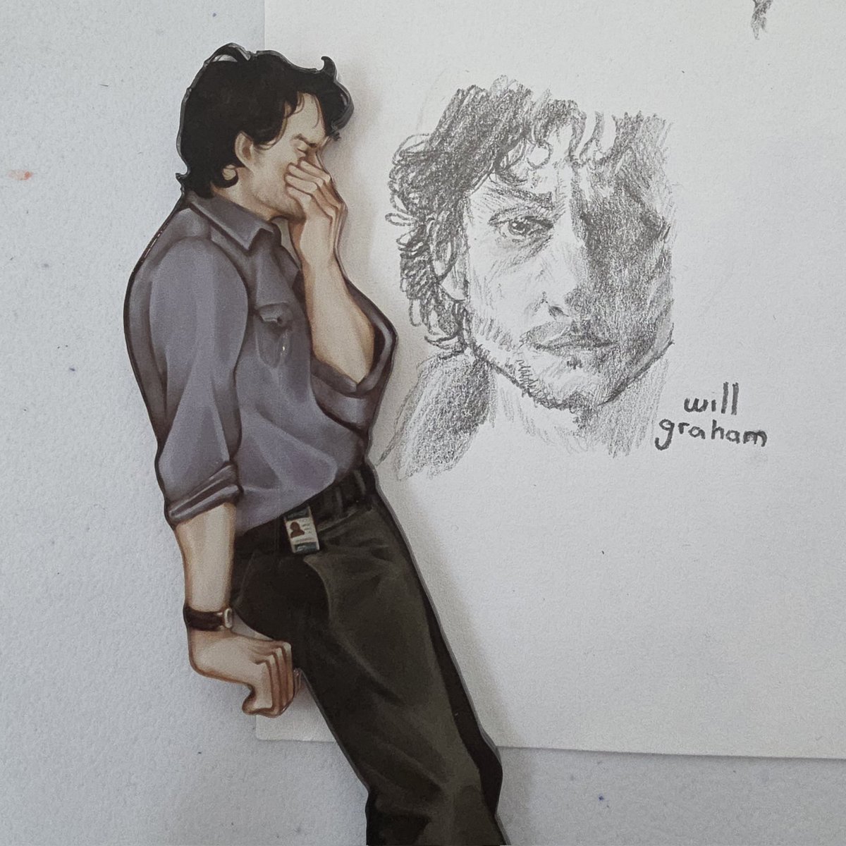 anarchy • comms open tweet media