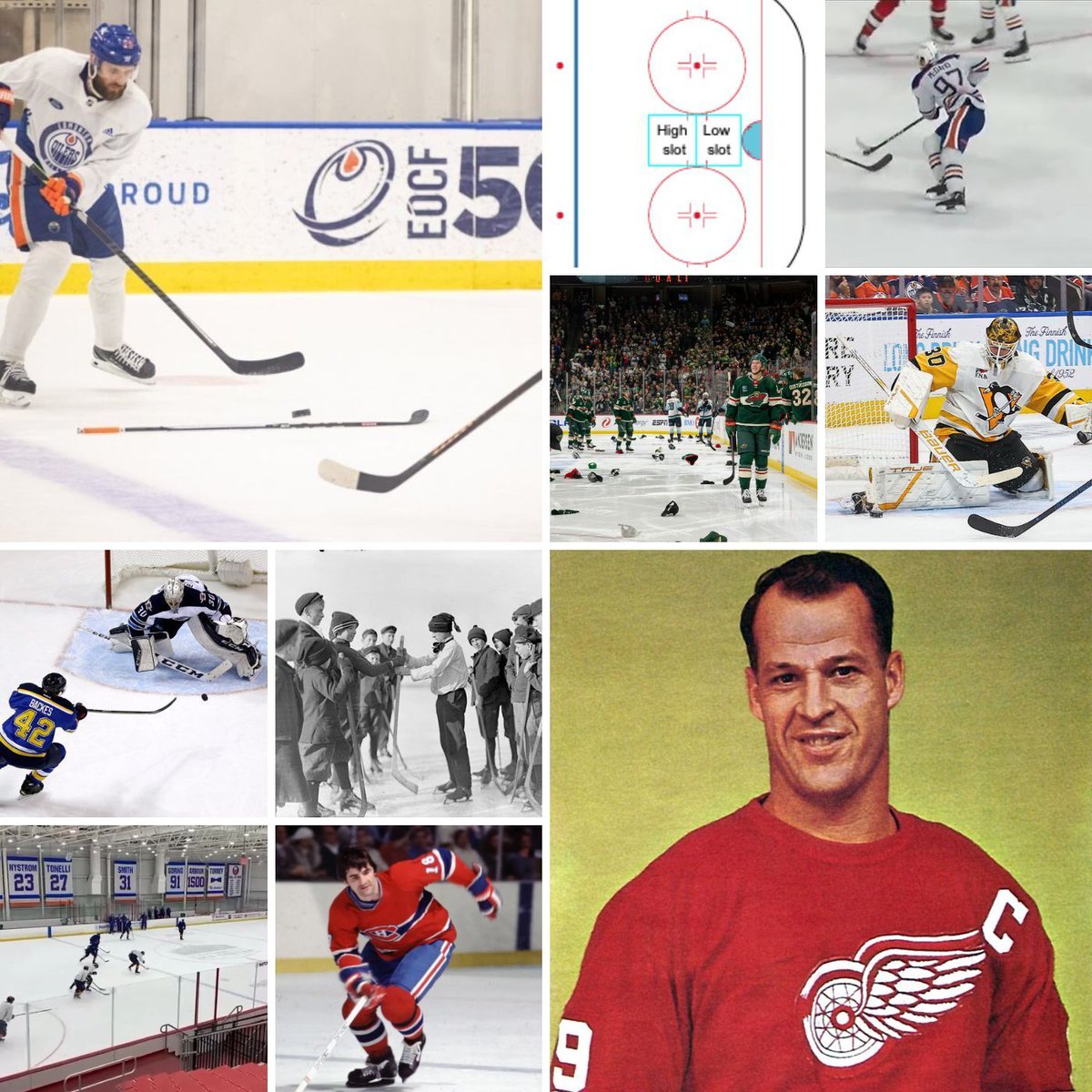 Craig Baird - Canadian History Ehx tweet media