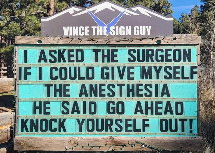 Papa Woof und Krampus und Bleaken tweet media