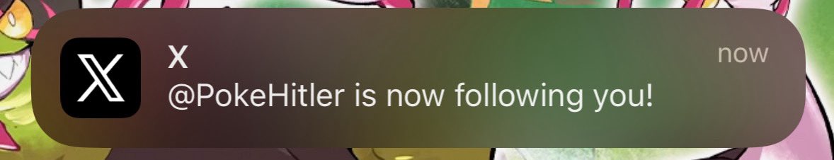 StarMAN 💫 tweet media