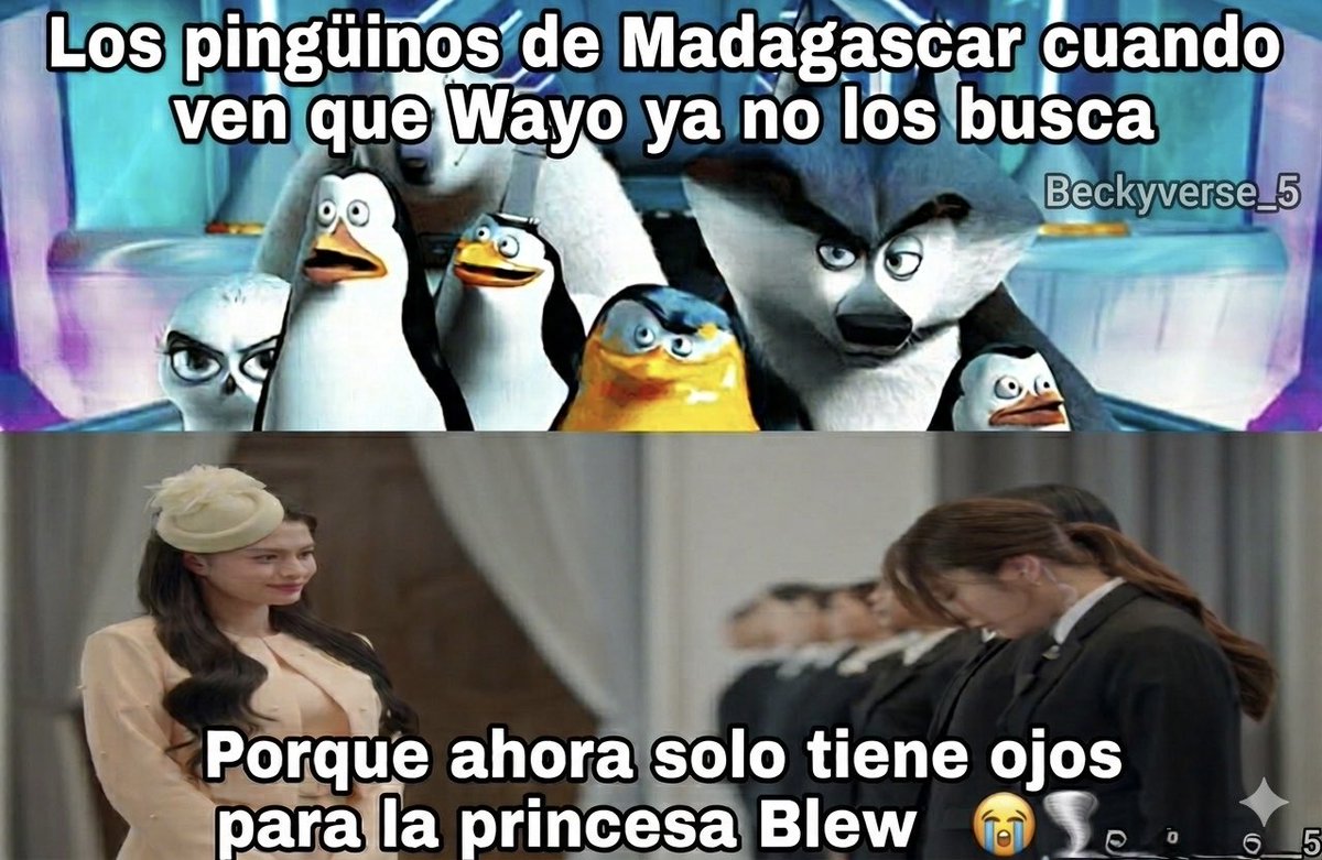 beckyverse_ tweet media