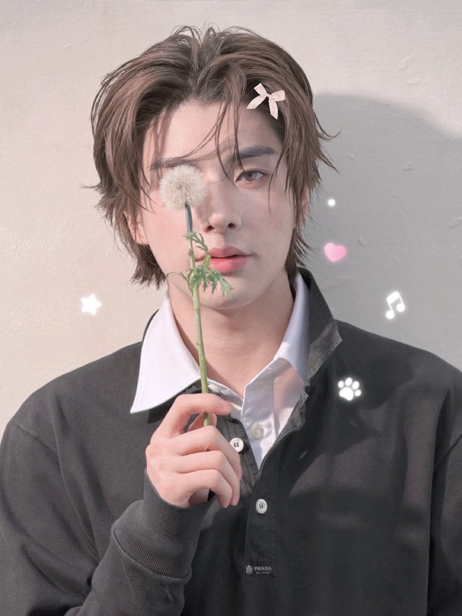 𝐵𝓃𓈒 𓈒 𓈒🐰🫖 tweet media