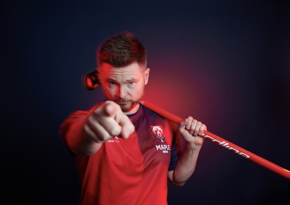 Mike McEwen tweet media