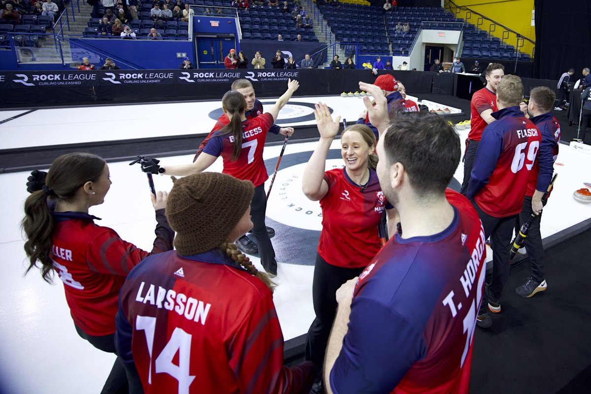 Mike McEwen tweet media