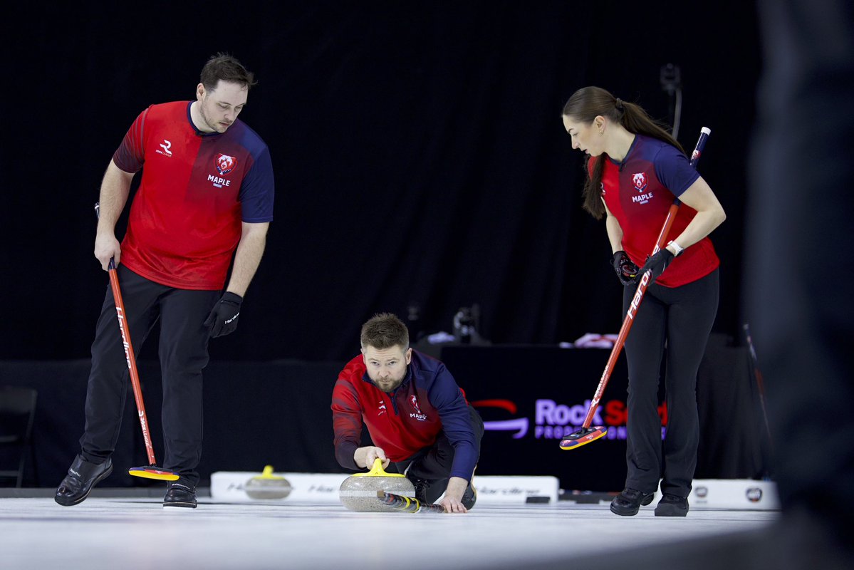 Mike McEwen tweet media