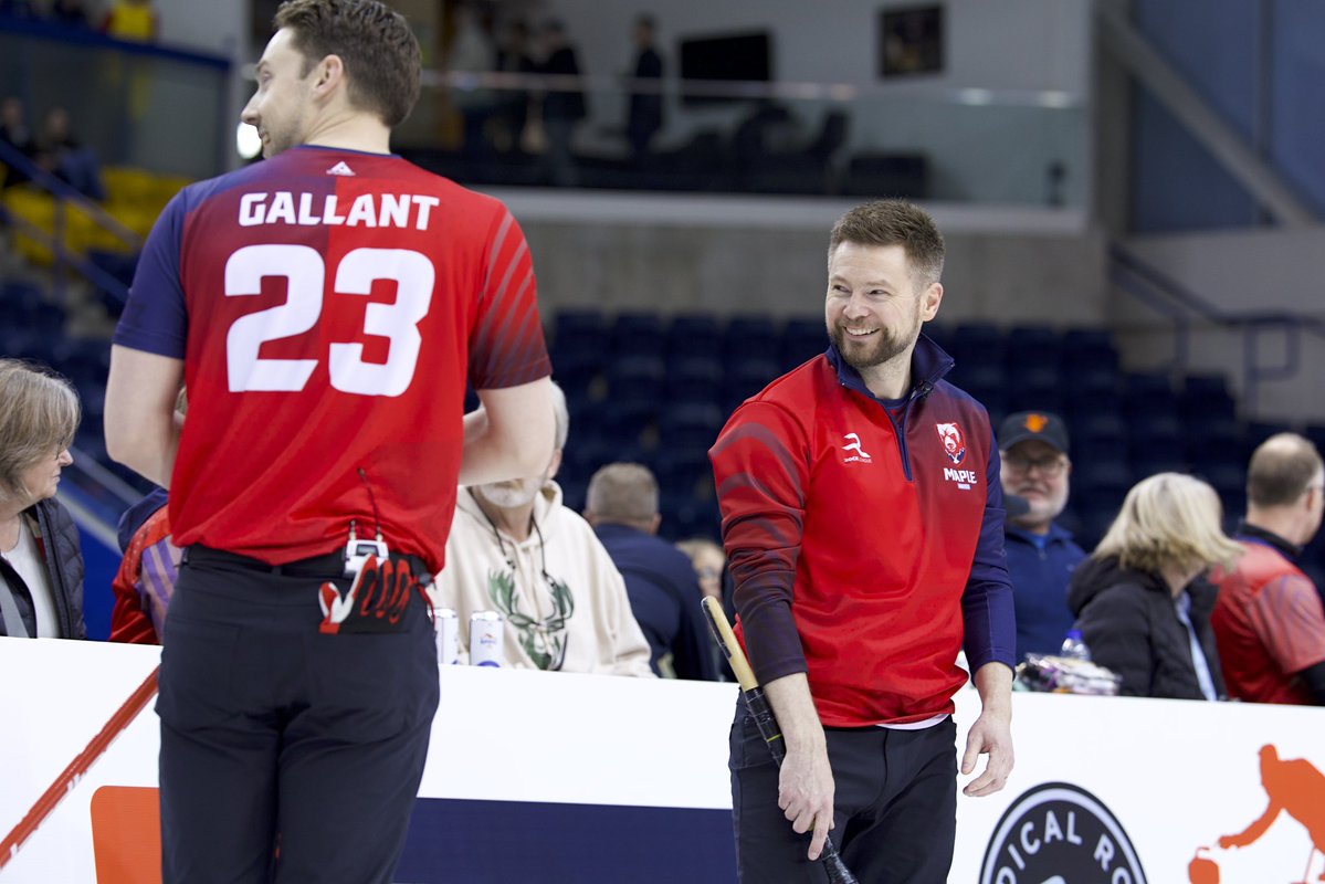 Mike McEwen tweet media