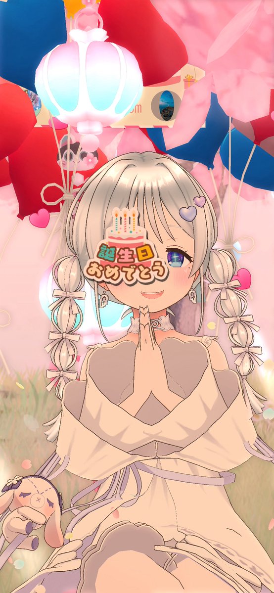 ぴぴぴぴぴ tweet media