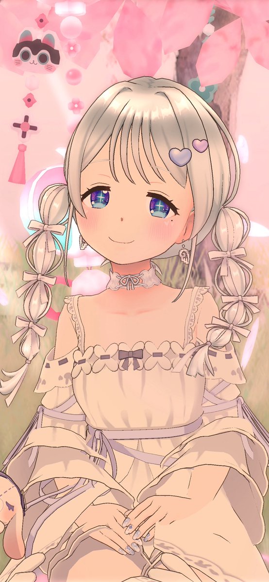 ぴぴぴぴぴ tweet media