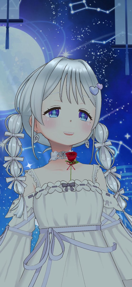 ぴぴぴぴぴ tweet media