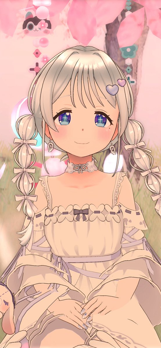 ぴぴぴぴぴ tweet media