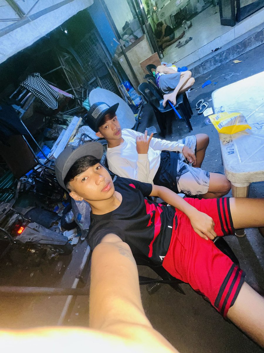 Kilgoodboy🗯💫 tweet media