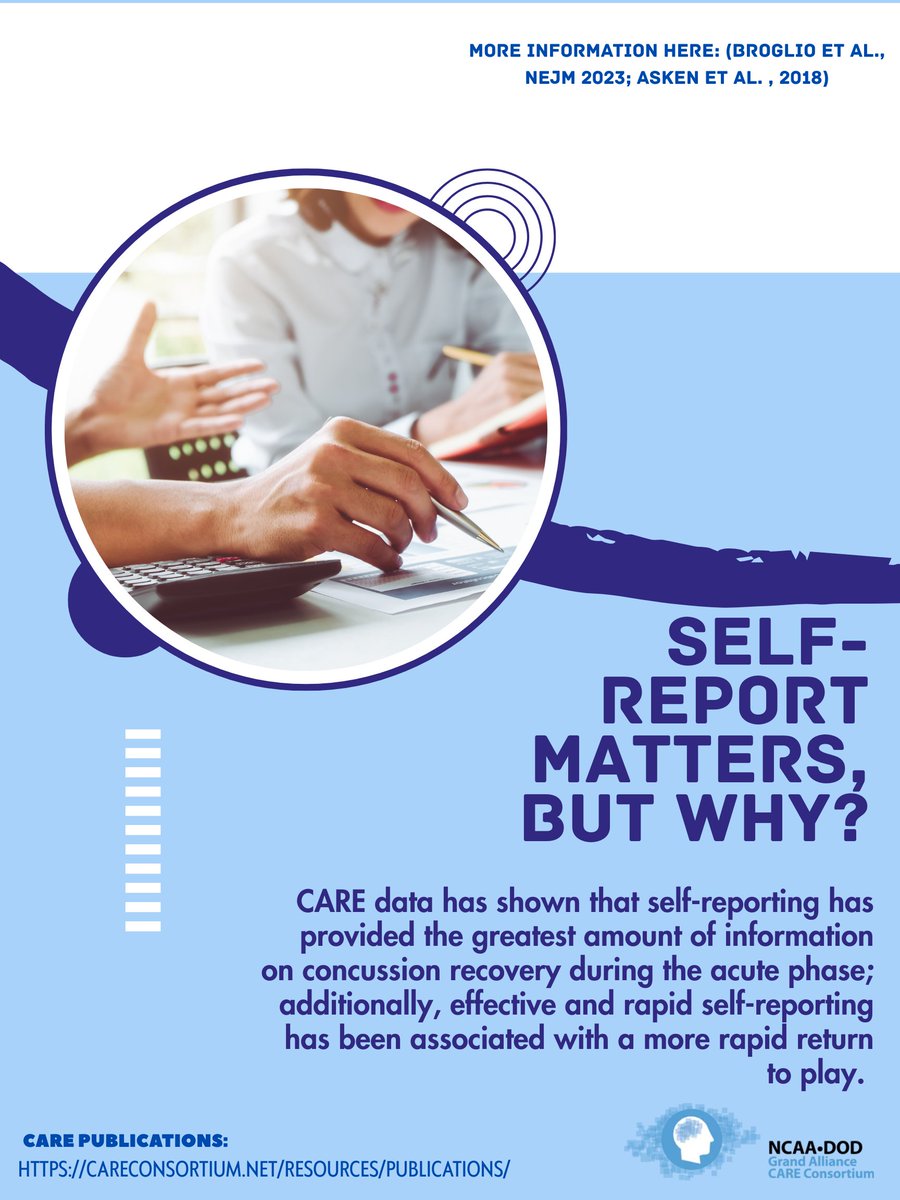 CareConsortium's tweet photo. Here's the link to our publications page: 
https://t.co/QfpKu4HCAK https://t.co/6Jh13j66oM