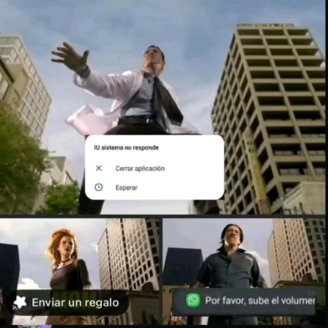 jugodenaranja9 tweet media