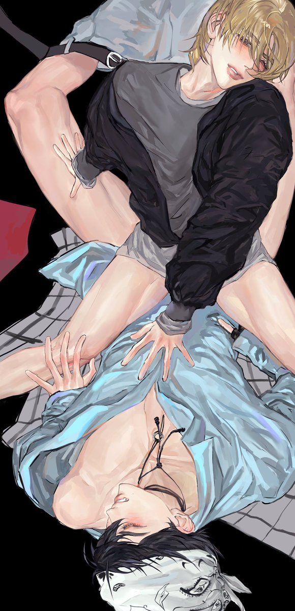 Hotpooot tweet media