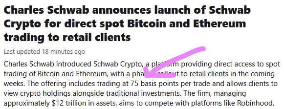Cluseau Investments tweet media